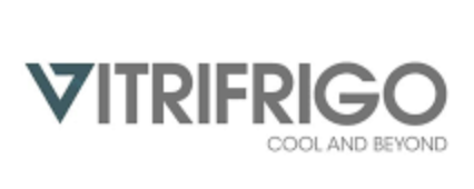 Vitrifrigo